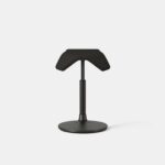Open Box - Saddle Stool - Image 2