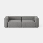 Modular Sofa - Image 4