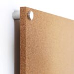 Cork Board - Image 23