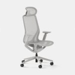 Open Box - Aire Chair - Image 2