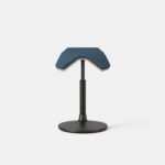 Saddle Stool - Image 16