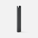 Magnetic Cable Organizer - Image 2
