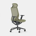 Open Box - Aire Chair - Image 10