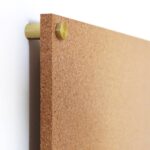 Cork Board - Image 25