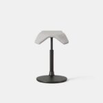 Open Box - Saddle Stool - Image 8