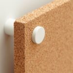 Cork Board - Image 30