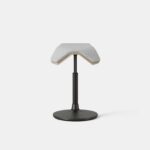 Saddle Stool - Image 14