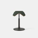 Open Box - Saddle Stool - Image 17
