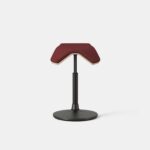 Open Box - Saddle Stool - Image 20