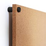 Cork Board - Image 19