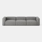 Modular Sofa - Image 6