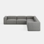 Modular Sofa - Image 8