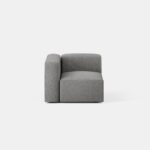 Modular Sofa Unit - Image 11