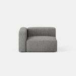 Modular Sofa Unit - Image 5