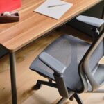 Open Box - Aire Chair - Image 14