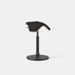 Saddle Stool - Image 13