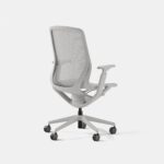 Open Box - Aire Chair - Image 3