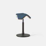 Open Box - Saddle Stool - Image 15