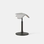 Saddle Stool - Image 11