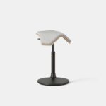 Saddle Stool - Image 15