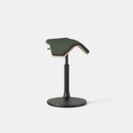Open Box - Saddle Stool - Image 18