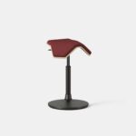 Saddle Stool - Image 21