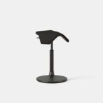 Saddle Stool - Image 9
