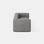 Modular Sofa - Image 5
