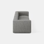 Modular Sofa - Image 7