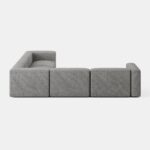 Modular Sofa - Image 9
