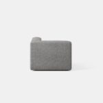 Modular Sofa Unit - Image 12