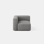 Modular Sofa Unit - Image 8