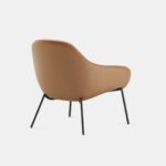 Oppo Lounge Chair - Image 3