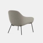 Oppo Lounge Chair - Image 5