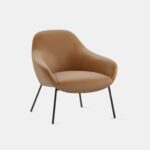 Oppo Lounge Chair - Image 2