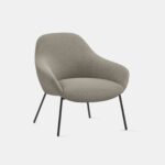 Oppo Lounge Chair - Image 4