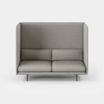 Privacy Sofa - Image 2