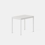 Daily Desk - Image 30