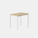 Daily Desk - Image 25