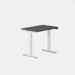Duo Standing Desk - Image 60