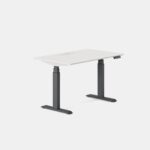 Open Box - Standing Desk - Image 37
