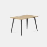 Office Desk - Image 37