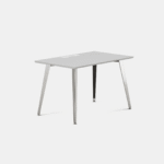 Office Desk - Image 47