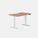 Open Box - Standing Desk - Image 25
