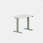 Open Box - Duo Standing Desk - Image 79