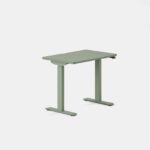 Duo Standing Desk - Image 79