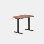 Open Box - Duo Standing Desk - Image 67