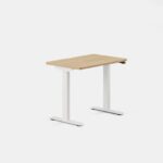 Open Box - Duo Standing Desk - Image 46