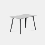 Office Desk - Image 48