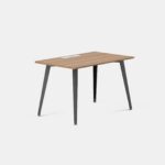 Office Desk - Image 40